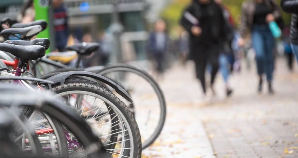 ubc bike route